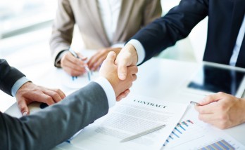 The chemical industry, which turned the pandemic into an opportunity, stepped up with exports.