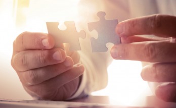 Onay Engineering, Tim became a member of the Service Exporters Association