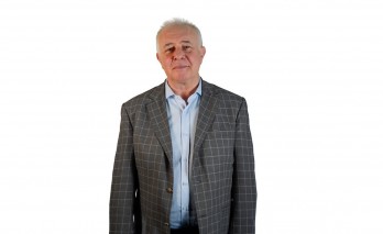 Only 5% of companies are active in digital transformation