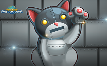 Paramanya bids farewell to July with its second update!