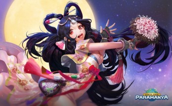 Travelling Millionaire  brings its players together with events in the New Year Update!