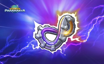 Travelling Millionaire continues events with the second January Update