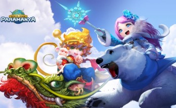 Summer season has started in Travelling Millionaire!