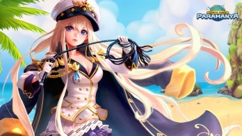 Traveling Millionaire’s Space Travel Update Released