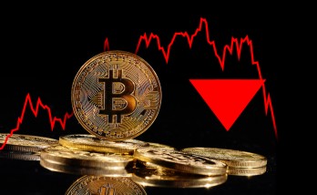 2022 will be a year of regulations and new instruments in the cryptocurrency market