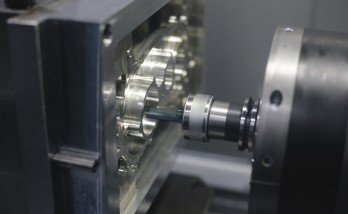 Exports increased by 20.3 percent in October 2021