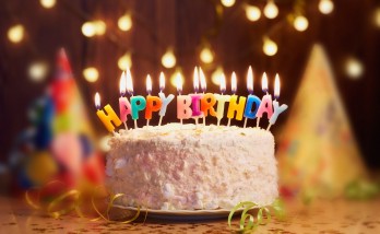 The pie share of entrepreneurs in e-commerce is increasing