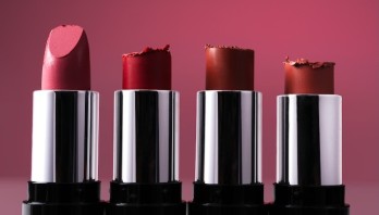 2025’s Quiet Power Move in Beauty: The Rise of Nude Lipsticks