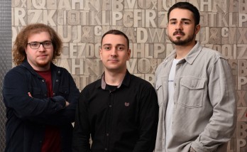 Pandemic and climate crisis spread vegan lifestyle