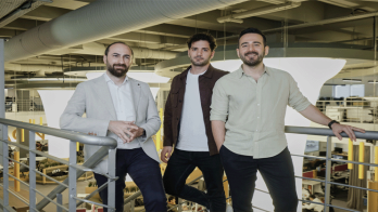 Pioneer Retail Media Ads Platform GoWit raises U$ 1 Million