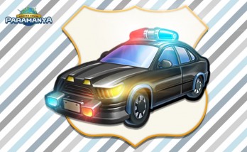 Second march update in Travelling Millionaire continues with events