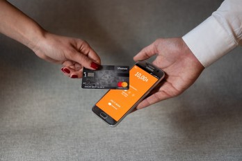 The digital transformation of POS systems