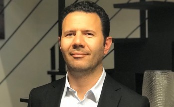 Gartner positions the solutions of Turkish technology company Alterna CX as a pioneer