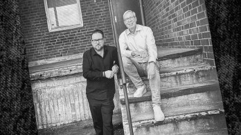 TGV Invests $2m In Fast-Growing Art Creator Platform Printler: Driving Expansion By Globalization And Ai