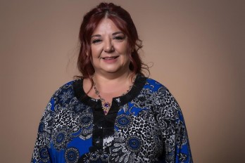 The first step toward the use of blockchain in the healthcare industry