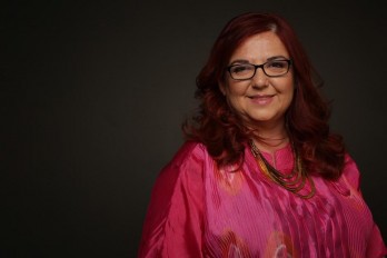 "Private sector makes 75 percent of health investments"