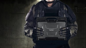 Getac Technology, the world leader in rugged technology solutions for defense and industry will participate in SAHA EXPO 2024