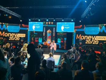 London-based fintech platform to Invest in Turkey