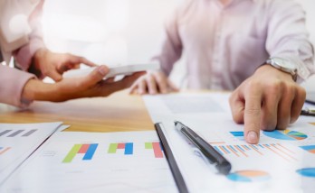 Automotive sector, whose profits decreased by 20 billion dollars, is at a critical bend