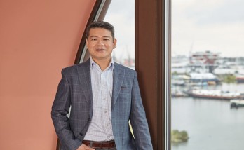 Rhys Li Coaching says: “Family businesses can grow with the winds of change caused by the pandemic”