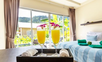 6 tips for an effective detox program