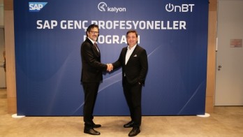 The 14th Cohort of the SAP Young Professionals Program Launched