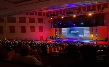 Italian motorcycle brand Ducati accelerates innovation and customer experience with SAP