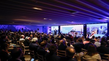 "SAP Transformation Awards 2024" Winners Announced