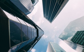 SEPA Cyber Technologies Unlocks a New Market for MultiBank