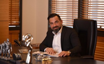 “Turkish Lira will gain more value”