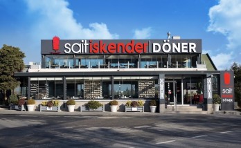 Franchise ecosystem will grow by 10 percent in 2022