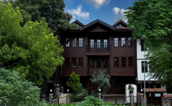 Trainings started at Sartonet Information Academy