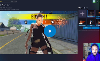 BlueStacks Launches Creator Studio & Creator Hub, the World’s First Platform for Mobile Game Modding