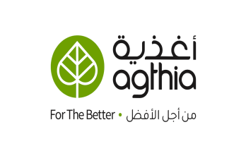 Agthia’s net profit surges to 74 percent on strong H1’22 Results