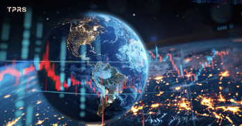 TPRS Achieves Qualification to Open Offshore Accounts in Indonesia