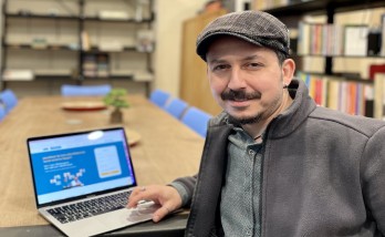 40 percent of marketers want virtual events and 35 percent want hybrid events!