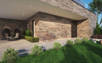 One out of every two people prefers sustainable products!