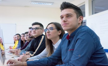 Labor shortage to exceed 85 million by 2030