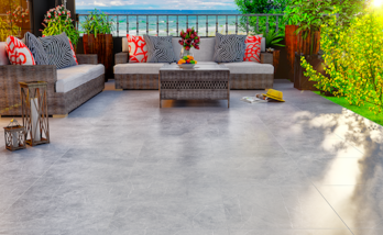 Spending time in open spaces improves mental and physical health!