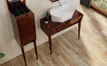 The industrial design market will reach the 3 billion dollar mark in 2026!