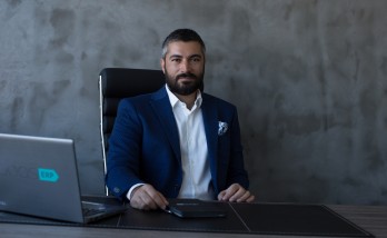 Tailored digital transformation guide for businesses: abas ERP