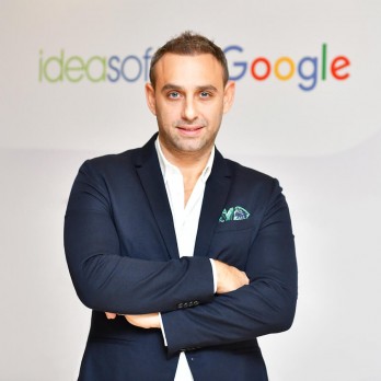 E-commerce industry grew by 88 percent in the first half of the year