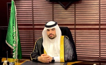 Power For Defense Technologies Co, a Saudi Arabian company signs agreement with India’s Bharat Electronics Limited (BEL) to promote defense and aerospace technologies