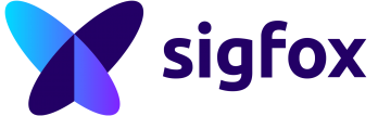World-renowned communications network market is entering Turkey Sigfox