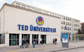 TUBITAK to support the project that will automatically detect trolls in social networks