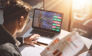 Solidus Capital Adds New Derivatives Trading Platform SolidusX powered by Devexperts