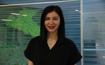 “Hair transplantation, the leading actor of health tourism, supports many sectors”