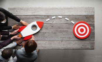 Startups with the wind of artificial intelligence are on the radar of mutual funds!