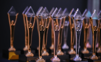 Entry Deadline Extension Announced for the 2023 Middle East & North Africa Stevie® Awards