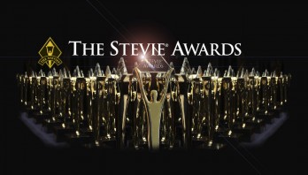 Application period for the Middle East Stevie ® Awards Extended